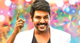 Lawrence: గొప్ప మనసు చాటుకున్న లారెన్స్.. వీడియో చూస్తే హ్యాట్సప్ అనాల్సిందే..