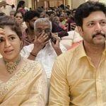 Kollywood Hero : భార్యకు విడాకులు ఇచ్చి… సింగర్‌తో ఎఫైర్… ఈ వీడియోతో అడ్డంగా దొరికిపోయారు