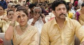 CM Revanth Reddy : ఆపరేషన్ సిందూర్.. సీఎం రేవంత్ సంచలన నిర్ణయం..