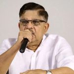Telugu Movie : సినిమా లాభాలు సైనికులకే… తెలుగు ప్రొడ్యూసర్ సంచలన నిర్ణయం