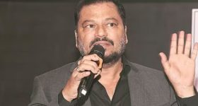 Ban Turkey: టర్కీకి బుద్ధి చెప్పాలంటే.. మనం ఇలా చెయ్యాల్సిందే!