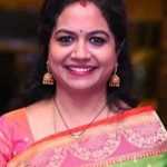 Singer Sunitha: పాటలు పాడుతూ సింగర్ సునీత ఇన్ని కోట్లు సంపాదించిందా..? మొత్తం ఎన్ని కోట్లో తెలుసా..?