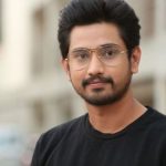 Raj Tarun: టాలివుడ్ కి బై.. కోలీవుడ్ కి హయ్ అంటున్న వివాదాల హీరో..