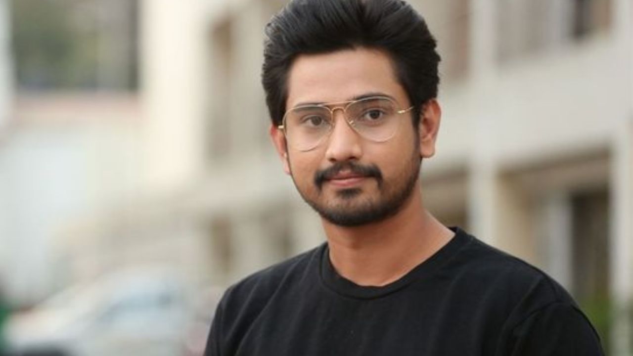 Raj Tarun: టాలివుడ్ కి బై.. కోలీవుడ్ కి హయ్ అంటున్న వివాదాల హీరో..