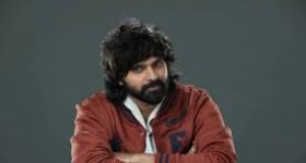 Sree Vishnu: ఆ ఒక్క సినిమాతో బాలీవుడ్ ఆఫర్ కొట్టిన టాలివుడ్ హీరో