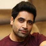 Adivi Sesh : బ్రదర్ ఫ్రొం అనొథెర్ మదర్.. వామ్మో.. ఏంటి ఇంత పెద్ద డైలాగ్ కొట్టాడు.