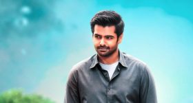 RAPO22 Movie Title : రామ్ లేటెస్ట్ మూవీ టైటిల్.. ఎవరి తాలూకానో తెలుసా గురూ.!?