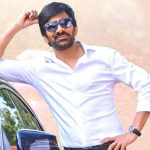 Ravi Teja: ప్రభాస్, తారక్, బన్నీని పక్కన తోసేసి ఛాన్స్ కొట్టేసిన రవితేజ… అంత సీన్ క్రియేట్ చేసిన సినిమా ఏంటో తెలుసా..?