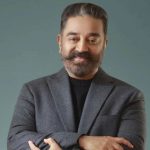 Kamal Haasan: ఆపరేషన్ సింధూర్‌పై మరోసారి రియాక్ట్ అయిన కమల్ హాసన్… ఈ సారి ఏం అన్నాడంటే..?
