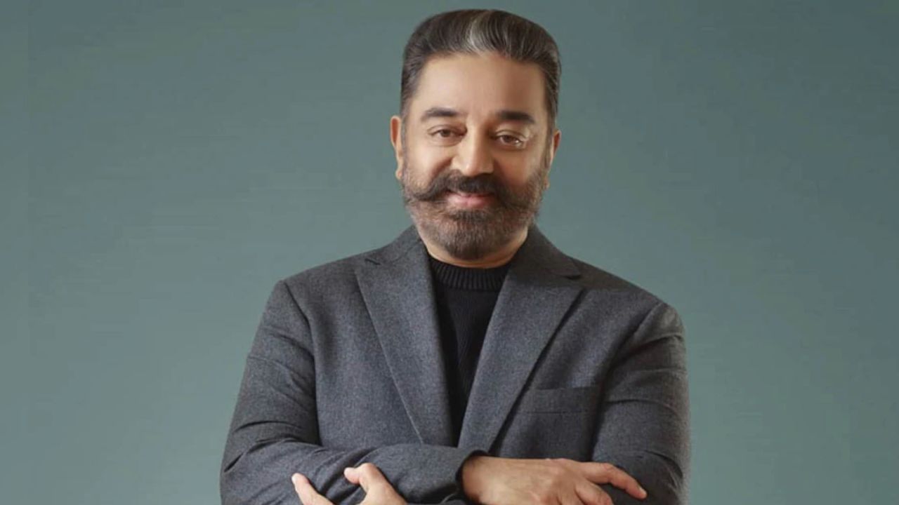 Kamal Haasan: ఆపరేషన్ సింధూర్‌పై మరోసారి రియాక్ట్ అయిన కమల్ హాసన్… ఈ సారి ఏం అన్నాడంటే..?