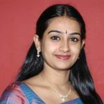 Laya: అప్పట్లో నా రెమ్యునరేషన్ అంతా.. రీ ఎంట్రీకి రెమ్యునరేషన్ ఎన్ని కోట్లంటే.!?