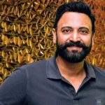 Sumanth: అక్కినేని ఫ్యామిలీపై సుమంత్ వైరల్ కామెంట్స్.. ఫ్యూజులు ఎగిరాయిరా బాబు నీ మాటలకి..