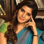 Shubham: ఫైనాన్సియల్ హిట్ కొట్టిన సమంత.. వారంలోనే పెట్టిందంతా వచ్చేసిందిగా..