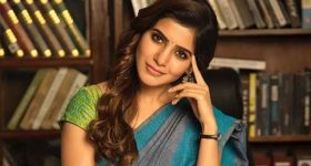 Eye Care: ఏసీతో కంటి సమస్యలు.. ఈ జాగ్రత్తలు తప్పనిసరి !