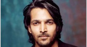 Harshavardhan Rane: బాలీవుడ్‌లో తెలుగోడి తెగువ.. పాక్ నటి వద్దని చెప్పేసిన హర్షవర్థన్ రాణే