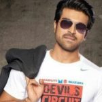 Peddi Shooting update : బుచ్చిబాబు అంటే మాములుగా ఉండదు మరి… పెద్ది ఎంత కంప్లీట్ చేశాడంటే..?
