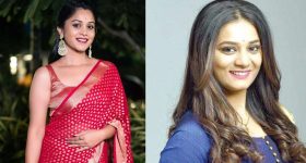 Yashmi - Prerana : నువ్వు కంజూస్.. నీకు బ్రెయిన్ లేదు... వీళ్లు ఏంటి మావా ఇలా కొట్టుకుంటున్నారు