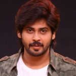 Amardeep : నా కళ్ల ముందే ఆమెను వెనుక నుంచి హగ్ చేసుకున్నాడు.. అమర్ ఎమోషనల్