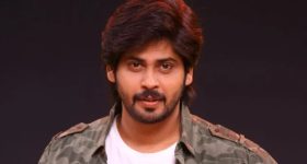 Amardeep : నా కళ్ల ముందే ఆమెను వెనుక నుంచి హగ్ చేసుకున్నాడు.. అమర్ ఎమోషనల్