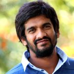 Director Srinivas: ఈ ఒక్క కారణంతోనే సమంత నిర్మాత అయ్యారు.. సీక్రెట్ రివీల్ చేసిన శుభం డైరెక్టర్