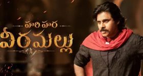 OTT Movie : అటాప్సీ రూమ్ లో అరుపులు పుట్టించే సీన్స్... హార్ట్ వీక్ గా ఉన్నవాళ్ళు చూడకూడని మూవీ