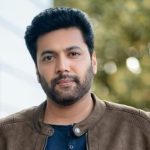 Jayam Ravi: జయం రవి కన్నీటి లేఖ వైరల్.! నా భార్య నన్ను దోచుకుందంటూ..