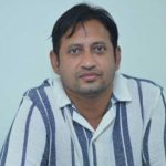 SKN : పర్సంటేజ్ తర్వాత పల్స్ కాపాడిండి.. ఎగ్జిబిటర్ల వివాదంపై నిర్మాత ఎస్ కె ఎన్ వ్యాఖ్యలు