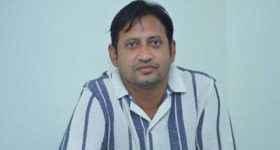 India Wonders: 70 వేల బల్బులు ఒకేసారి వెలిగే ప్యాలెస్.. మన దేశంలో అద్భుతాన్ని చూశారా?