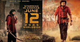India : బ్రహ్మోస్‌కు ఫుల్ డిమాండ్.. విదేశాలకు భారత వెపన్స్..