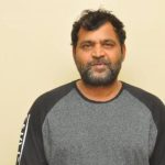 Prabhakar : కొడుకుని ట్రోల్స్ చేశారని.. కూతురిని రంగంలోకి దించిన బుల్లితెర మెగాస్టార్..