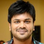 Manchu Manoj: సొంత డబ్బా కొట్టుకోవడంలో మీకు మీరే సాటి బాసు.. ఆ సీన్స్ అలా ఎలా గురూ..