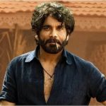 Nagarjuna : ఆ సినిమా చేయనంటే నేనే ఒప్పించా.. నాగార్జున సినిమాపై వెంకట్ బోల్డ్ కామెంట్స్