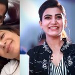 Samantha: సమంత – రాజ్ డేటింగ్ కి స్వస్తి.. పెళ్లికి గ్రీన్ సిగ్నల్.. స్టార్ నటి ఆశీర్వాదం..