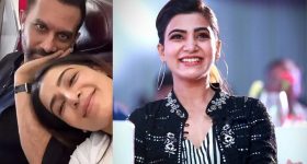 Today Movies in TV : ఈరోజు టీవి ఛానెల్లో వచ్చే సినిమాలు.. ఆ నాల్గింటిని అస్సలు మిస్ చెయ్యొద్దు..