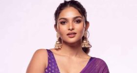 Kayadu Lohar: రెమ్యూనరేషన్ పెంచిన డ్రాగన్ బ్యూటీ.. ఒక్కో సినిమాకి ఎంత తీసుకుంటుందో తెలిస్తే నోరెళ్లబెడతారు
