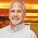 Mani Ratnam: మణిరత్నం లవ్ స్టోరీ… లక్కీ ఛాన్స్ కొట్టేసిన తెలుగు హీరో.. ఎవరంటే.!?
