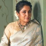 Ramya Krishna : రాజమౌళి ఈ సీన్ చూడవయ్యా.. రమ్యకృష్ణ ఎంతపని చేసిందో చూడండి.. పరువు పాయే