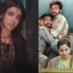 Samantha : సమంత సక్సెస్ కి చెక్ పెట్టిన డిజిటల్ పార్టనర్.. ఎందుకో తెలుసా!?