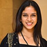 Sridevi: జాబిలికి అవార్డు.. మళ్ళీ ఏడిపించించేసిందిరో క్యూటీపై