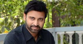 Sumanth : అన్నపూర్ణ స్టూడియోలో మేనేజర్... దీనికంటే నేను ఏం చేస్తా...