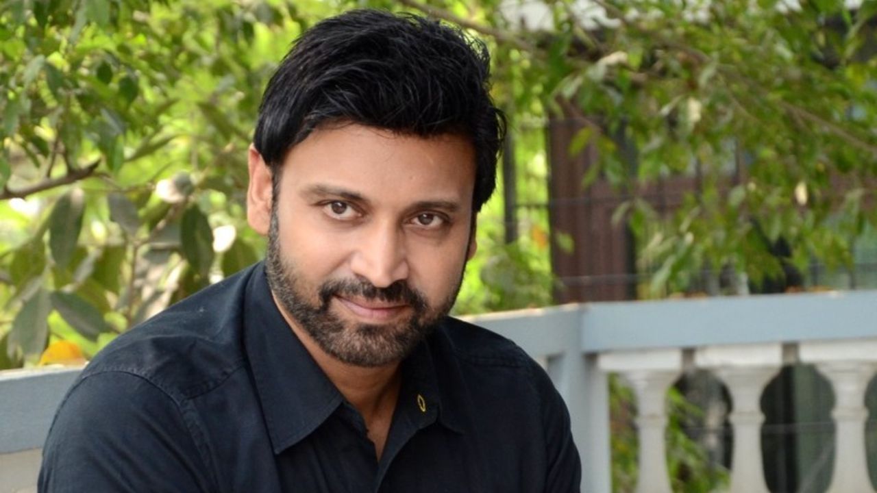 Sumanth : అన్నపూర్ణ స్టూడియోలో మేనేజర్… దీనికంటే నేను ఏం చేస్తా…