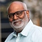 Keeravani:ఎన్ని ఫ్లాప్స్ వచ్చినా.. పవన్ కళ్యాణ్‌పై కీరవాణి షాకింగ్ కామెంట్స్