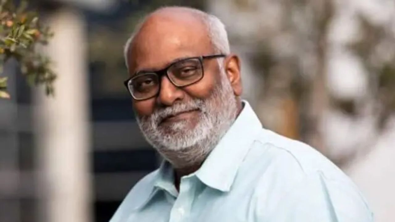 Keeravani:ఎన్ని ఫ్లాప్స్ వచ్చినా.. పవన్ కళ్యాణ్‌పై కీరవాణి షాకింగ్ కామెంట్స్