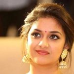 Keerthi Suresh: పాపం కీర్తి సురేష్ ఓడిపోతే… చూడటానికి బాధగా ఉంది గురూ..