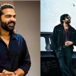 Simbu: పవన్ కళ్యాణ్ ‘ఓజీ’ అప్‌డేట్ ఇచ్చిన శింబు