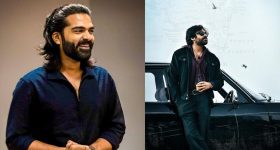 70 Snakes: టాయిలెట్ ట్యాంక్‌లో 70 పాములు.. వీడియో చూస్తే వణికిపోతారు!