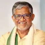 Tanikella Bharani: అప్పుడు తీసేశారు.. కట్ చేస్తే.. మళ్ళీ ఆయన సినిమాలోనే..