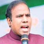 KA Paul : ఛీ ఛీ.. డబ్బుల కోసం ఏమైనా చేస్తారా… ప్రభాస్, బాలయ్య దుమ్ము దులిపిన కేఏ పాల్