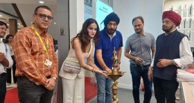 Aptronix : తెలంగాణలో తొలి ఆప్ట్రోనిక్స్.. 10వేలు బోనస్.. మిగతా ఆఫర్స్ మిస్ కాకండి..