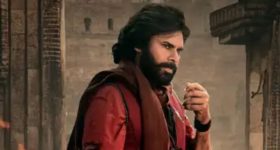 Ban on CSK - RR : 2016, 2017 లో రాజస్థాన్, CSK పై బ్యాన్.. కారణం ధోని కుట్రలేనా?